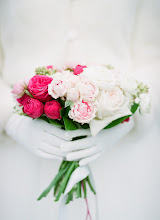 Wedding photographer Victor Katikov. Photo of 21.04.2021