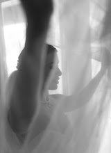 婚礼摄影师Anisio Neto. 08.09.2025的图片