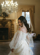 Vestuvių fotografas: Dimitri Voronov. 15.04.2024 nuotrauka