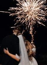 婚姻写真家 Dmitriy Krylov. 07.09.2025 の写真
