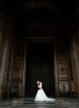 Wedding photographer Paolo Loss. Photo of 28.07.2025