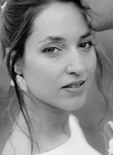 Wedding photographer Marco Colonna. Photo of 15.05.2025
