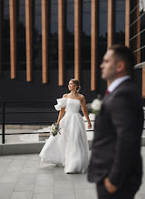 Vestuvių fotografas: Pavel Dmitriev. 24.01.2024 nuotrauka