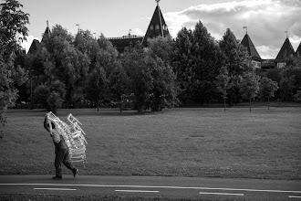 Fotografo di matrimoni Maks Orlovskiy. Foto del 09.07.2025