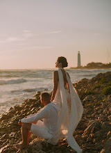 Fotografer pernikahan Yuliya Moshenko. Foto tanggal 28.08.2023
