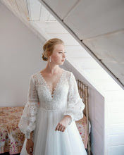 Vestuvių fotografas: Valeriy Sheyko. 08.03.2024 nuotrauka