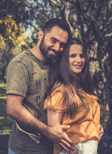Hochzeitsfotograf Nilson Ataíde Da Silva. Foto vom 18.07.2022
