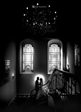 Hochzeitsfotograf Tibor Kosztanko. Foto vom 09.03.2024