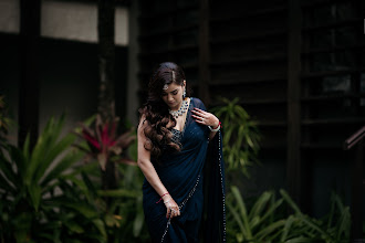 Photographe de mariage Kevin Shibnauth. Photo du 08.09.2025
