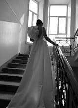 Wedding photographer Ekaterina Davydova. Photo of 14.03.2024