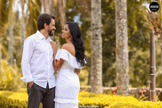 Photographe de mariage Leonardo Pimentel. Photo du 11.05.2020