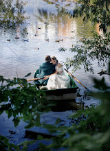 Hochzeitsfotograf Lana Potapova. Foto vom 09.09.2022