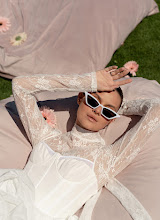 Wedding photographer Marina Karpenko. Photo of 06.07.2025