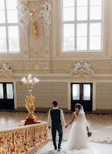 婚姻写真家 Olga Cvіt. 11.03.2025 の写真