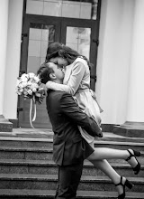 Pulmafotograaf Elena Chislova. 23.09.2024 päeva foto
