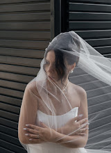 Wedding photographer Dmitriy Krylov. Photo of 23.09.2025