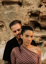 Svatební fotograf Diogo Santos. Fotografie z 29.08.2025