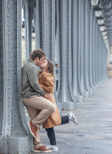 Photographe de mariage Radina Dianova. Photo du 23.03.2024