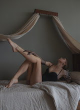 婚禮攝影師Elizaveta Kochanova. 04.07.2022的照片
