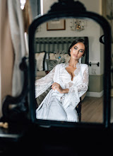 वेडिंग फ़ोटोग्राफ़र्स Nikolay Maksimenko. 13.11.2021 का फोटो