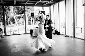 婚礼摄影师Matteo Montanari. 11.06.2025的图片