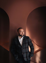 Wedding photographer Mariya Aksenova. Photo of 21.07.2025