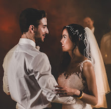 Wedding photographer Friedemann Call. Photo of 24.07.2025