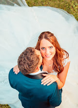 Fotografo di matrimoni Stan Vlahovsky. Foto del 17.09.2019