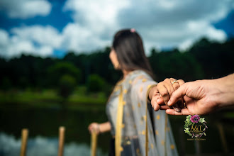 Hochzeitsfotograf Abhijeet Banarse. Foto vom 10.05.2020