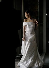 Photographe de mariage Anastasiya Belskaya. Photo du 01.07.2024