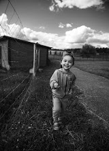 Svatební fotograf Nadezhda Vorobeva. Fotografie z 10.07.2025
