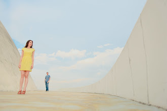 婚礼摄影师Frankie Costa. 20.07.2020的图片
