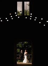 Wedding photographer Andrei Breje. Photo of 28.04.2023