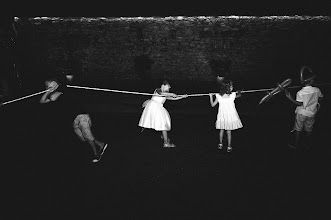 Fotografo di matrimoni Guglielmo Meucci. Foto del 28.07.2023