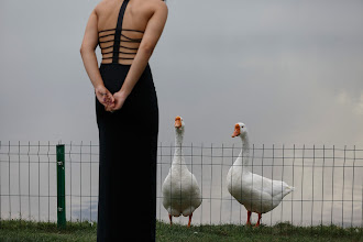 Fotógrafo de bodas Dan Malureanu. Foto del 30.08.2022