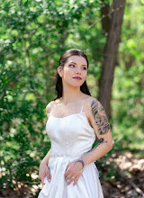 婚姻写真家 Szőke Sándor. 20.05.2025 の写真