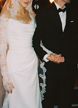 Vestuvių fotografas: Anastasiya Rodionova. 09.05.2024 nuotrauka