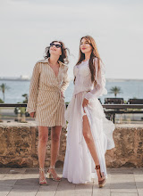 Hochzeitsfotograf Mallorca Fotógrafos. Foto vom 18.05.2024