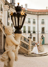 Wedding photographer Szabolcs Simon. Photo of 15.11.2025