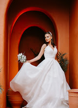 Wedding photographer Metin Otu. Photo of 18.04.2024