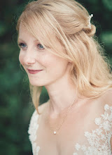 Wedding photographer Silvia Helen Jakubik. Photo of 10.11.2020