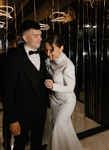 Весільний фотограф Наталья Чернова. Фотографія від 13.03.2024