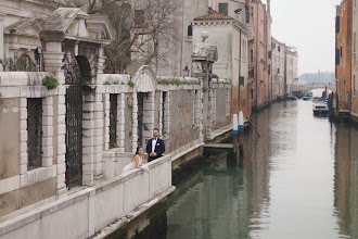 Fotografo di matrimoni Iana Razumovskaia. Foto del 20.05.2025