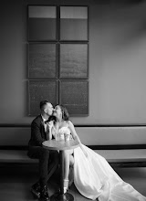 婚礼摄影师Selim Ateş. 01.08.2025的图片