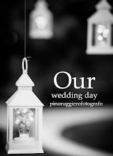 Wedding photographer Pino Ruggiero. Photo of 24.07.2017