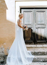 Wedding photographer Sandra Schneider. Photo of 28.07.2024
