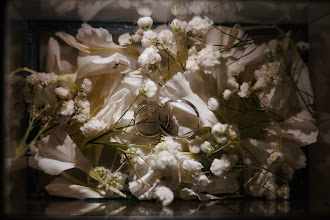 Свадебный фотограф Станислав Викулов. Фотография от 12.04.2025