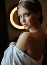 Wedding photographer Viktor Lunchenko. Photo of 07.01.2021