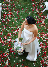 婚礼摄影师Alonso Kenriquez. 05.04.2024的图片