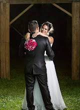 Wedding photographer Mario Felippe. Photo of 11.05.2020